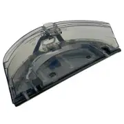 Original Shark AI Robot Vacuum Dock Fluid Reservoir RV2600WD RV2610WD
