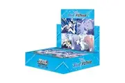 Weiss Schwarz Blue Archive Booster Box