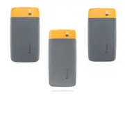 BioLite Charge Fast USB Type-C Powerbank - 40 PD