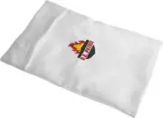 Home Fireproof Cash Document Safe Container