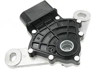 Neutral Safety Switch Neutral Safety Switch Sensor for Pontiac 84540-Tfa030 84540Tfa03 84540 Tfa030 Transmission Neutral Switch