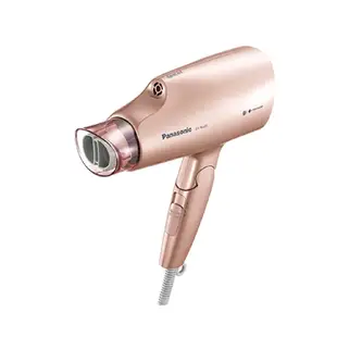 【泰宜電器】Panasonic 國際 EH-NA32 奈米水離子吹風機【另有 EH-NA9A.EH-NA45】