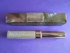 Mary Kay Vintage Eye Sparklers Discontinued Gold .10 oz New in Box 3458