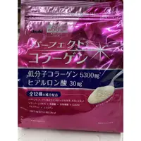 在飛比找蝦皮購物優惠-日本直發 Asahi 朝日 低分子膠原蛋白粉 16種成分膠原