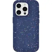 OtterBox Core - iPhone 15 Pro - Blueberry Pie [77-95140]