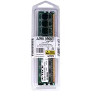 2GB DIMM HP Compaq Pavilion p2-1124 p2-1127c p2-1131d p2-1134 Ram Memory
