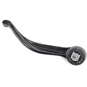 Mackay Leading Arm (Radius) Bush - CA1005L