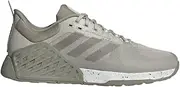 [adidas] Dropset 2.0 Earth Training Shoes