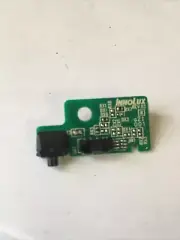 VIZIO M506X-H9 IR SENSOR REV.03