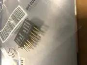 ROG STRIX X299 XE GAMING Q CONNECTOR , ORIGINAL PART , FAST SHIPPING