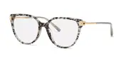 Chopard VCH366M 03KU Women’s Glasses Tortoiseshell Size 55 - Private Health Rebate - Blue Light Block Available