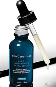 SkinCeuticals AGE Interrupter Ultra Serum 30ml