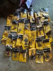 CARB-I-TOOL / CARBITOOL Router Bit￼