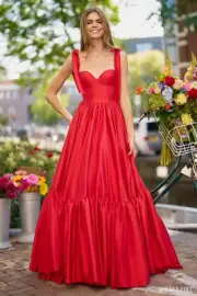 Sherri Hill 56370 Evening Dress ~LOWEST PRICE GUARANTEE~ NEW Authentic