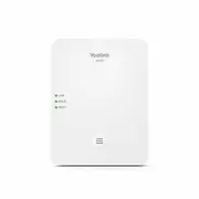 Yealink W80B-DM Multicell DECT Base Station - DECT Manager
