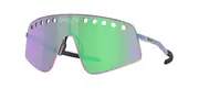 Oakley OO6025 SUTRO TI SWEEP 602505 Men's Sunglasses Size 138