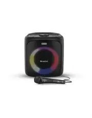 [BlueAnt] X4 Speaker in Black