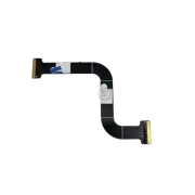 DJI RC Plus Right Button Board to Core Board Flexible Flat Cable