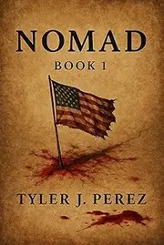 Nomad