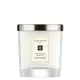 Jo Malone London 忍冬與印蒿香氛工藝蠟燭 200G