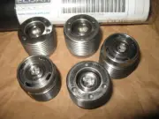 Elijah Invert-A-Bolt - AA03-150-021
