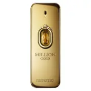 [Paco Rabanne] Rabanne Million Gold Elixir Parfum Intense Spray 100 Ml