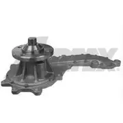 Austral Water Pump - WP3131AX