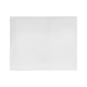 20 Mesh Hardware Cloth, 14.2x11" Fine Wire Mesh Rust-proof Sheet