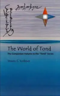 在飛比找博客來優惠-The World of Tond: The Compani