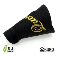 在飛比找蝦皮商城優惠-KURO-SHOP Queen 電繡 遮陽帽 (可客製化)