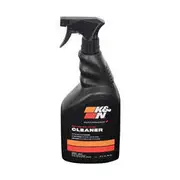 K&N Power Kleen Air Filter Cleaner 99-0621 710mL