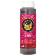 Chamoy Botana Sauce, 10 oz (286 g)
