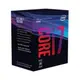 《銘智電腦》Coffee Lake 第9代 Intel i7-9700 八核心 (LGA1151) 【全新 / 含稅 / 刷卡】