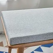 D 120 * 35cm