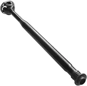 Kit Drive Shaftm Fit For Mercedes-Benz W205 C 200 C 300 Glk 250 4Matic A2044100000 2044100000 Front Drive Shaft Car Axle Shaft Screw Drive Shaft