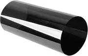 Car Window Tint - UV Protection Film, Heat Reduction Window Cover | Anti Scratch Waterproof Windshield Tint, Premium Car Tinting Privacy Window Tint, Easy Installation Car Window Film for Vehicles