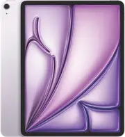 "Apple iPad Air 13"" M3 Wi-Fi 1TB - Purple"