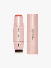 Stick Blush