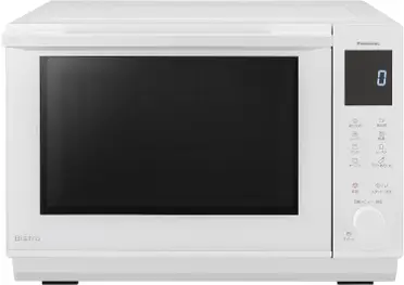 日本代購空運2023新款Panasonic 國際牌NE-MS4B 微波烤箱26L 微波爐烤箱烘烤爐黑色| 配件王日本精品直營店| 樂天市場Rakuten
