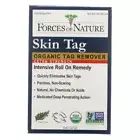 Skin Tag Control Extra Strength 4 ml By Forces of Nature