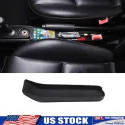 Organizer Tray Under Handbrake Lever Storage box Fits Smart Fortow 451 2009-2015 (for: Smart)