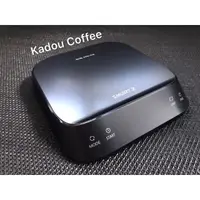 在飛比找蝦皮購物優惠-【珈堂咖啡第二代SMART.Z Digital Coffee