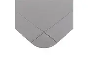 SMAI TPE Gym Flooring Edge / Corner Accessories