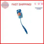 Chuckit! Sport 18M Dog Ball Launcher, 18'' Length, Includes Medium Ball (2.5'')