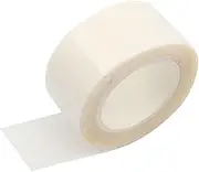 [Perfeclan] Tape Double Sided Clear Fashion Clothing Bra Body Adhesive Strong /5m - Clear, 2.3cm x 5m