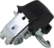 Door Lock Actuator for Master for Kangoo for MK2 1998-2006 2007 2008 2009 2010 for MK1 Car Rear Lower Door Lock Latch Catch Luggage Lock 8200031626 Lock Actuator Motor