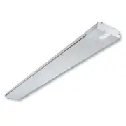 Heatstrip 2200W Radiant Indoor & Outdoor Electric Heater