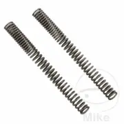 Springs Fork Prog YSS PR370I066-111S375X For Suzuki 750 GSX R