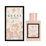 Gucci Bloom EDT, 50ml