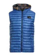 [YES ZEE BY ESSENZA] YES ZEE by ESSENZA Puffers - Item 16200146